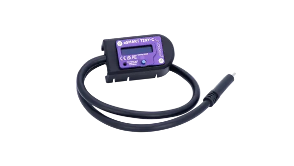AudioRoot AudioRoot TINY-C AudioRoot AudioRoot TINY-C