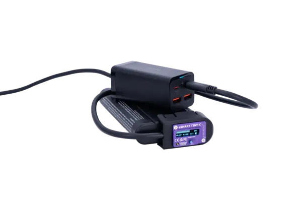 AudioRoot AudioRoot TINY-C AudioRoot AudioRoot TINY-C