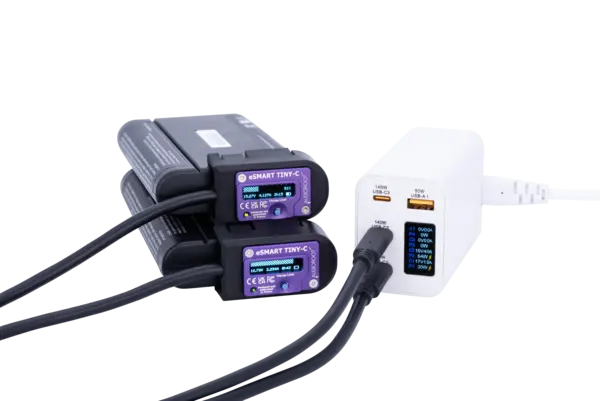 AudioRoot AudioRoot TINY-C AudioRoot AudioRoot TINY-C