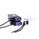 AudioRoot AudioRoot TINY-C AudioRoot AudioRoot TINY-C