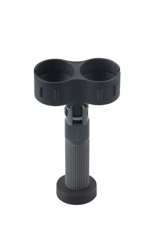 Schoeps Schoeps MH 3/8 Schoeps Schoeps MH 3/8