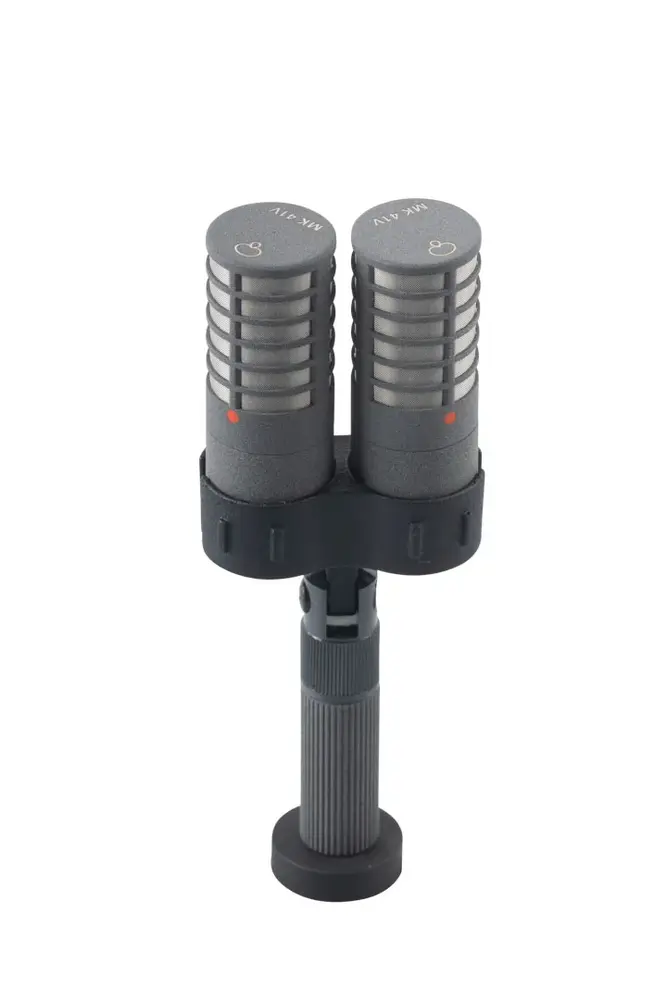 Schoeps Schoeps SG XY Schoeps Schoeps SG XY