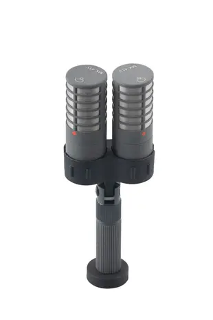 Schoeps Schoeps SG XY Schoeps Schoeps SG XY