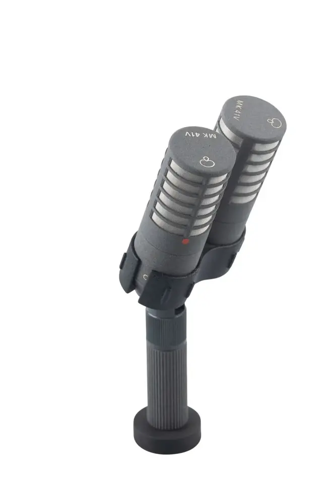 Schoeps Schoeps SG XY Schoeps Schoeps SG XY