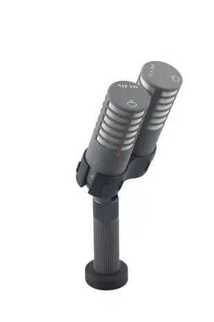 Schoeps Schoeps SG XY Schoeps Schoeps SG XY