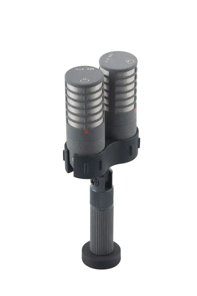 Schoeps Schoeps SG XY Schoeps Schoeps SG XY