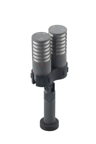 Schoeps Schoeps SG XY Schoeps Schoeps SG XY