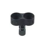 Schoeps SG XY Schoeps SG XY