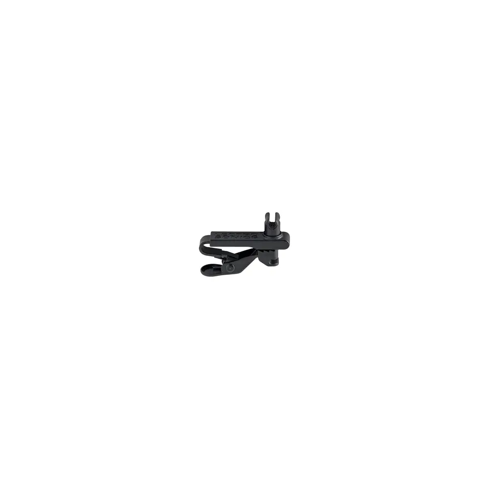 Lectrosonics Lectrosonics L1-BK-LMO-DS-N Lectrosonics Lectrosonics L1-BK-LMO-DS-N