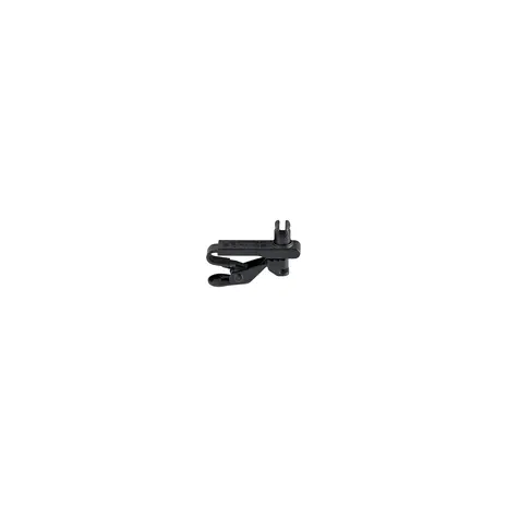 Lectrosonics Lectrosonics L1-BK-LMO-DS-N Lectrosonics Lectrosonics L1-BK-LMO-DS-N