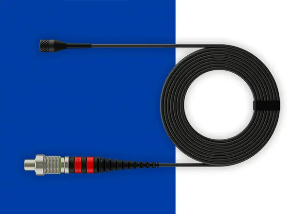 Lectrosonics Lectrosonics L1-BK-LMO-DS-N Lectrosonics Lectrosonics L1-BK-LMO-DS-N