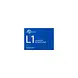 Lectrosonics Lectrosonics L1-BK-LMO-DS-N Lectrosonics Lectrosonics L1-BK-LMO-DS-N