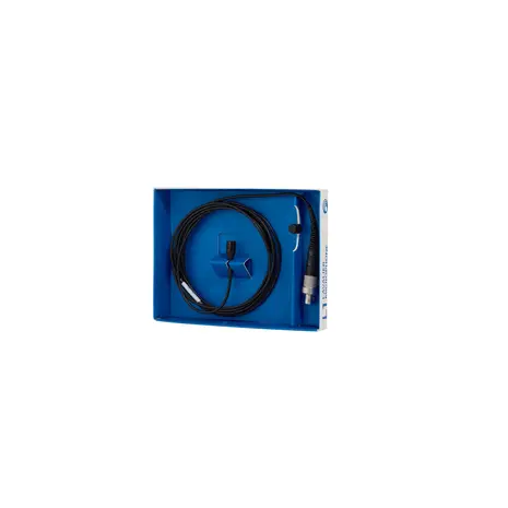 Lectrosonics Lectrosonics L1-BK-LMO-DS-N Lectrosonics Lectrosonics L1-BK-LMO-DS-N