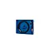 Lectrosonics Lectrosonics L1-BK-LMO-DS-N Lectrosonics Lectrosonics L1-BK-LMO-DS-N