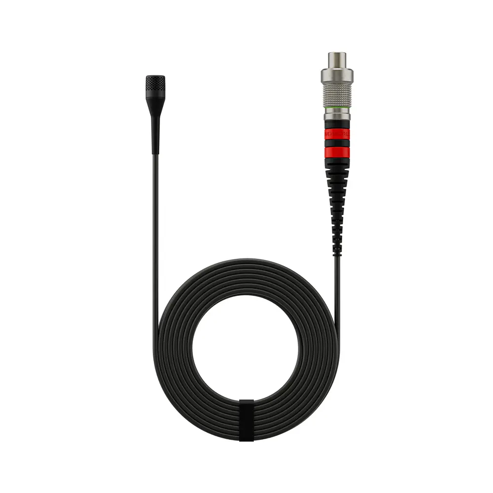 Lectrosonics Lectrosonics L1-BK-LMO-DS-N Lectrosonics Lectrosonics L1-BK-LMO-DS-N