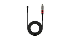 Lectrosonics L1-BK-LMO-DS-N Lectrosonics L1-BK-LMO-DS-N