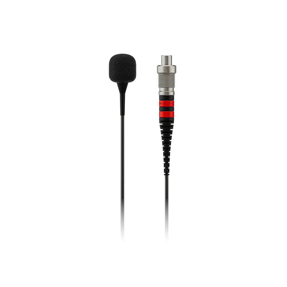 Lectrosonics Lectrosonics L1-BK-LMO-DS-K