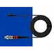 Lectrosonics Lectrosonics L1-BK-LMO-DS-K