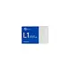 Lectrosonics Lectrosonics L1-BK-LMO-DS-K