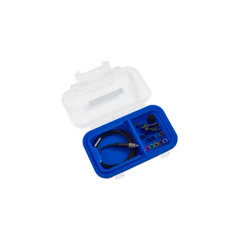 Lectrosonics Lectrosonics L1-BK-LMO-DS-K