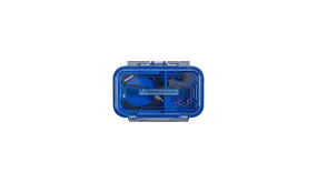 Lectrosonics L1-BK-LMO-DS-K