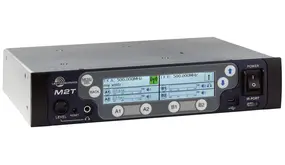 Lectrosonics M2TND/E01 Lectrosonics M2TND/E01