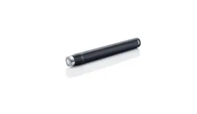 DPA 4006A DPA 4006A