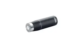 DPA 4006C DPA 4006C