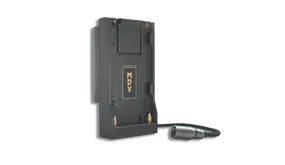 Hawk-Woods DV-SQNR
