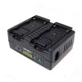 Hawk-Woods DV-MC2