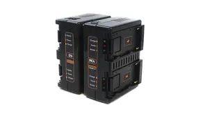 Hawk-Woods DV-MC4 Hawk-Woods DV-MC4