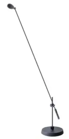 Schoeps Schoeps RC 1200 KC 0,5 Schoeps Schoeps RC 1200 KC 0,5