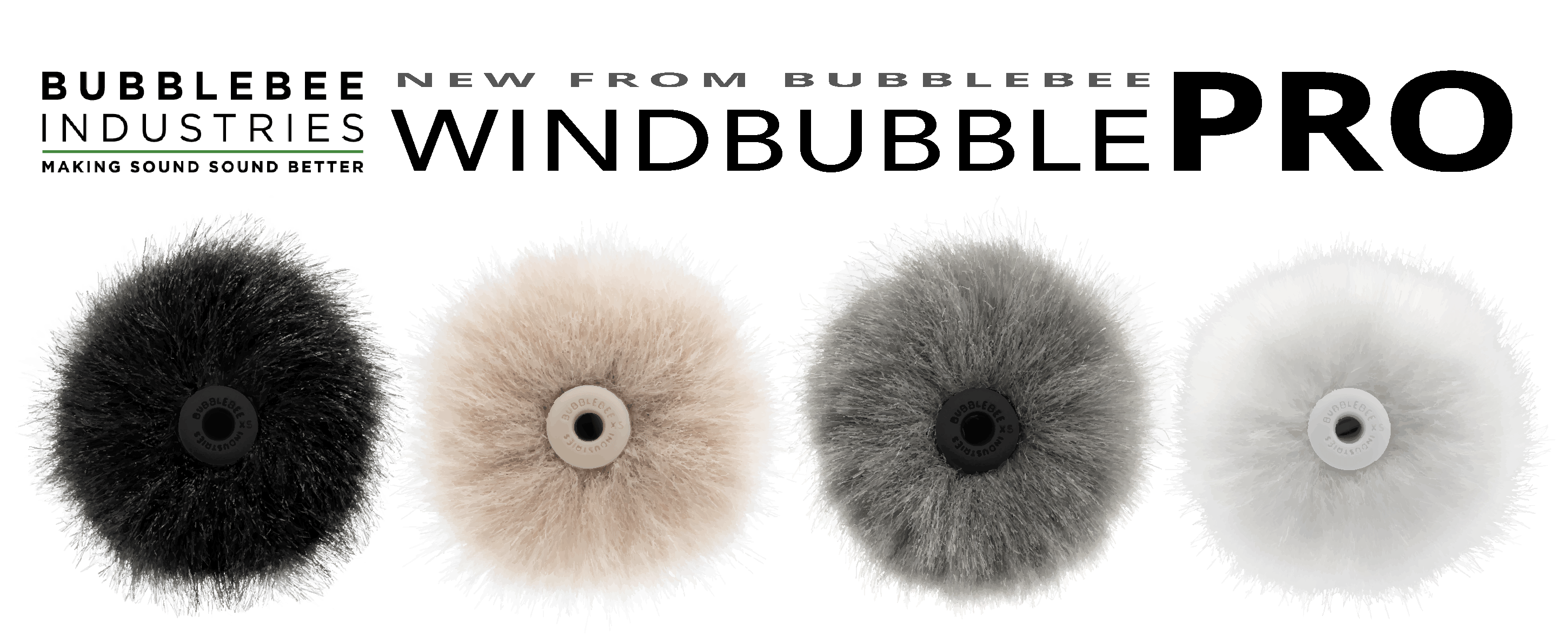 Afbeelding zonder ALT