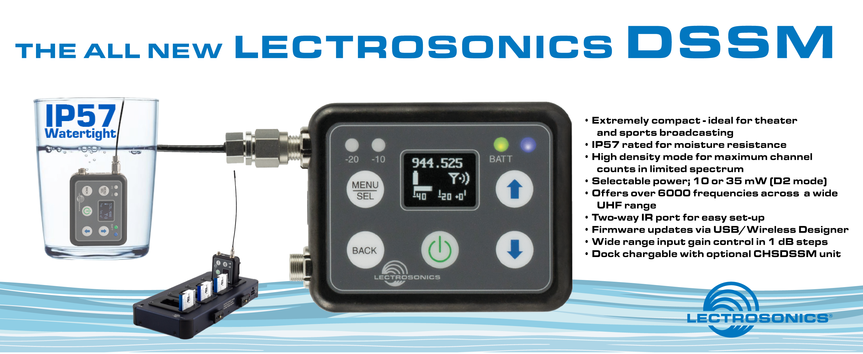 Afbeelding zonder ALT