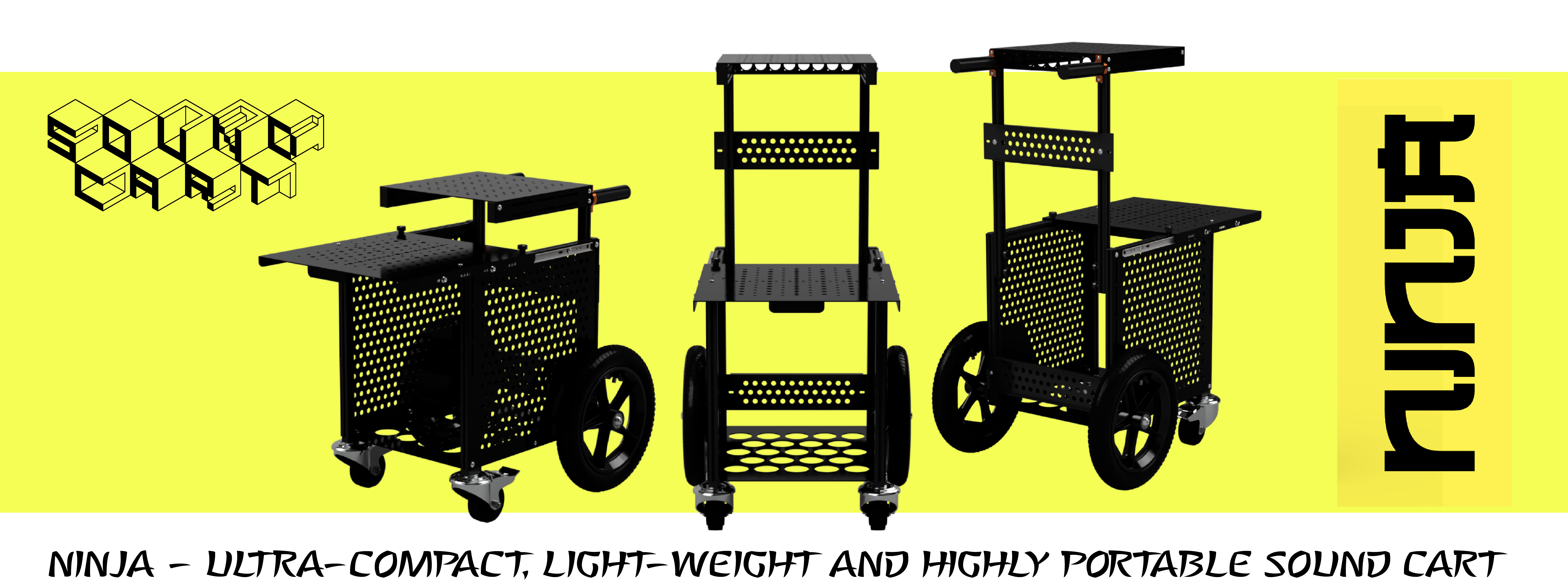 Afbeelding zonder ALT