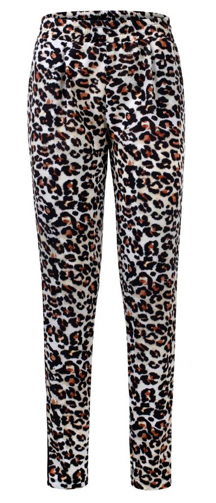 Dayz Harli dayz kopen in de aanbieding Dayz Harli dayz kopen in de aanbieding