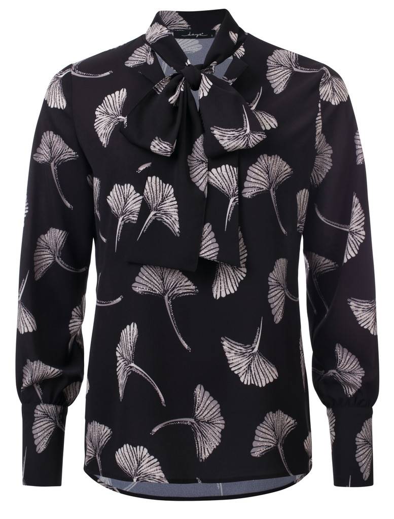 Dayz Nina dayz kopen in de aanbieding Dayz Nina dayz kopen in de aanbieding