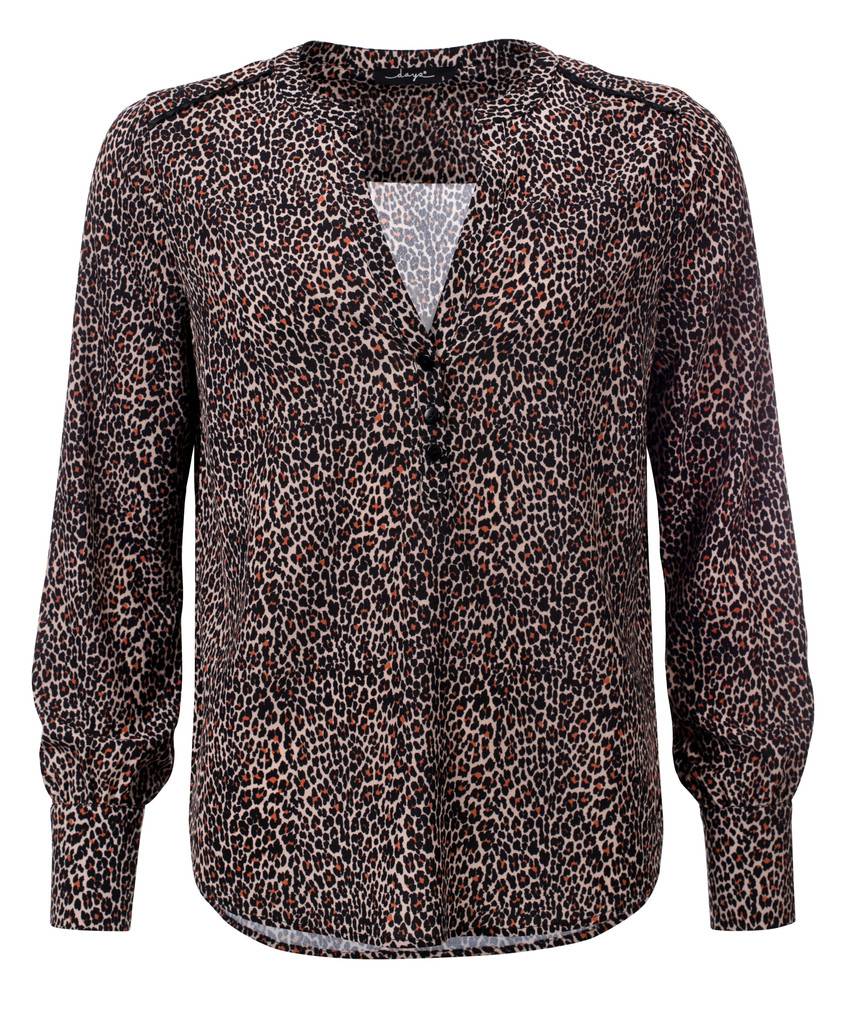 Dayz Robby dayz kopen in de aanbieding Dayz Robby dayz kopen in de aanbieding