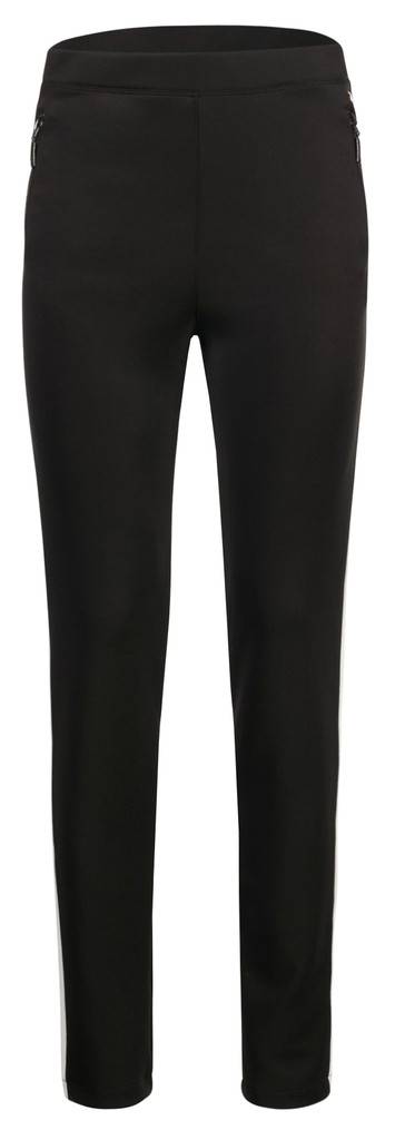 Dayz Audrey dayz kopen in de aanbieding