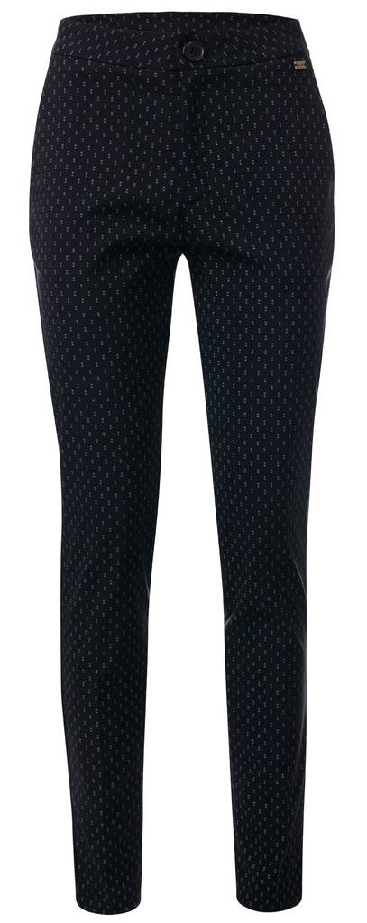 Dayz Fenja dayz kopen in de aanbieding Dayz Fenja dayz kopen in de aanbieding