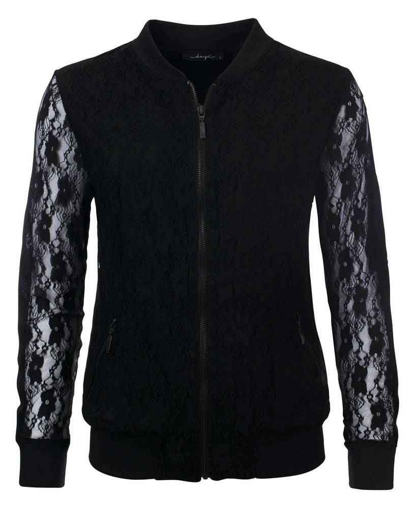 Dayz Florence dayz kopen in de aanbieding Dayz Florence dayz kopen in de aanbieding