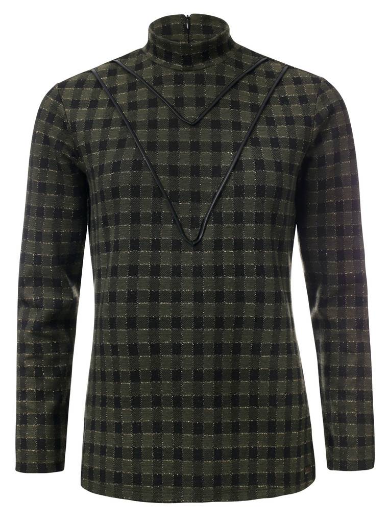 Dayz Nadies dayz kopen in de aanbieding Dayz Nadies dayz kopen in de aanbieding