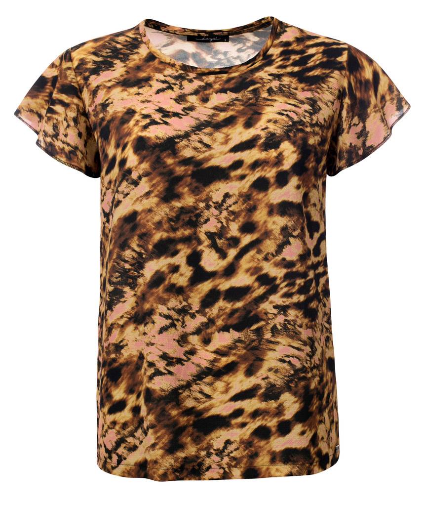 Dayz Sonja dayz kopen in de aanbieding