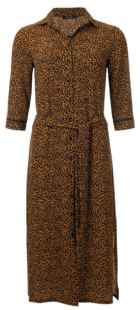 Dayz Pevy dayz kopen in de aanbieding Dayz Pevy dayz kopen in de aanbieding