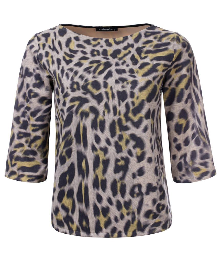 Dayz Thiffany dayz kopen in de aanbieding Dayz Thiffany dayz kopen in de aanbieding