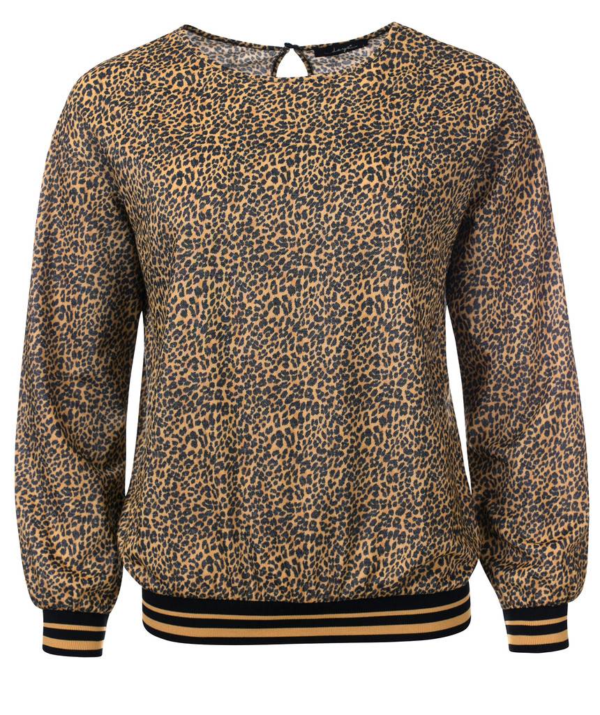 Dayz Tammy dayz kopen in de aanbieding Dayz Tammy dayz kopen in de aanbieding