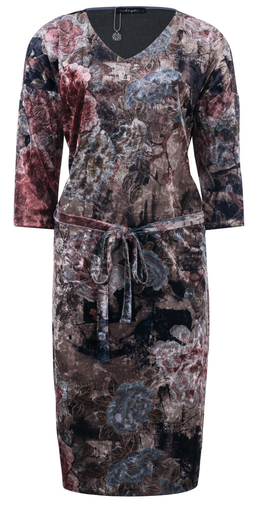 Dayz Drew dayz kopen in de aanbieding Dayz Drew dayz kopen in de aanbieding