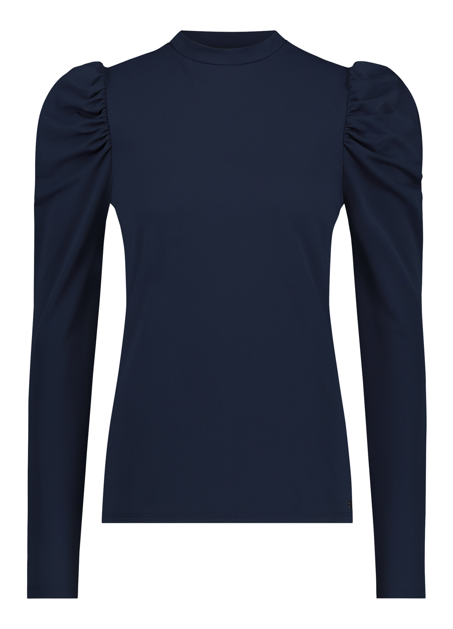 Munich Brushed Travel Top Dayz B2B munich-brushed-travel-top-dayz-b2b