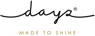 Dayz made to shine - der Webshop für Einzelhändlern 