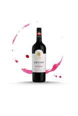 Gevorkian Winery Gevorkian Ariats Areni Kes Kakhani 2019